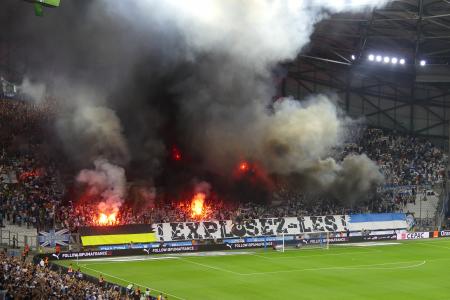 CL02-OM-PANATHINAIKOS 40.jpg